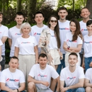 Rapid Developers-Mobile App Developers Boston - Computer Software & Services