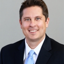 Bundza & Rodriguez PA - Litigation & Tort Attorneys