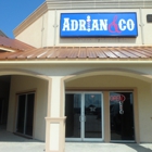 Adrian & Co Barber Shop