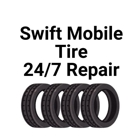 Swift Mobile Tire 24/7 Repair