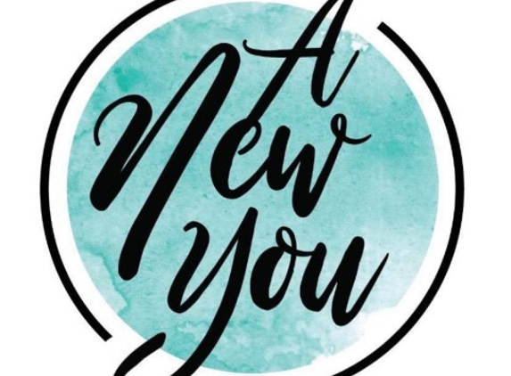 A New You - Dubuque, IA