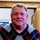 Farmers Insurance - Jackson Graves - Insurance