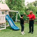 Mr. Handyman of Cypress - Copperfield - Handyman Services