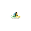 Caribbean Cooling & Heating - Fireplaces