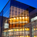 Edward Jones - Financial Advisor: Brian P Warner - Investments