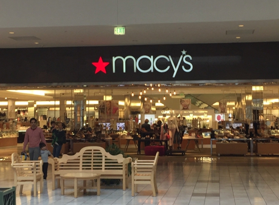 Macy's - Nashville, TN