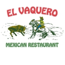 El Vaquero - Mexican Restaurants