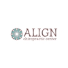 Align Chiropractic Center gallery