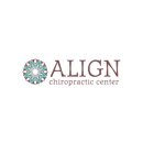Align Chiropractic Center - Chiropractors & Chiropractic Services