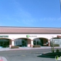 H&R Block