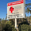 Tricounty Veterinary Emergency Clinic - Veterinarian Emergency Services