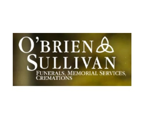 O'Brien-Sullivan Funeral Home - Novi, MI