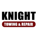 Knight Towing & Repair - Towing