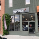 Verizon - Consumer Electronics