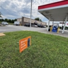 CoinFlip Bitcoin ATM - Exxon (East St. Louis) gallery