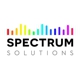 Spectrum Solutions