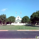 Austin Community College - Colleges & Universities