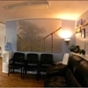 Prolific Family Chiropractic gallery