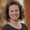 Michelle Kaufman, CNM - Beacon Medical Group OB-GYN River Oaks Lawn Ave gallery