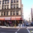 Working Girl's Cafe - Coffee Shops