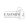 Eastside Aesthetics & Wellness gallery