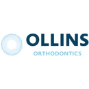 Ollins Orthodontics - Orthodontists