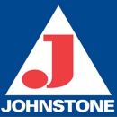 Johnstone Supply - Heating Equipment & Systems