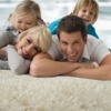 Greenstar Pro Water Damage Carpet Cleaning-Mold Removal gallery