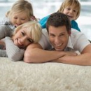 Greenstar Pro Water Damage Carpet Cleaning-Mold Removal - Carpet & Rug Cleaners