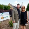 Penny Insurance Agency gallery