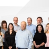 Centurion Wealth Management - Ameriprise Financial Services gallery