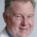 Dr. Kenneth Lloyd Minaker, MD - Physicians & Surgeons
