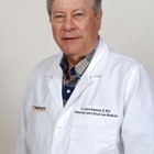 A. Lynne Brannen II, MD