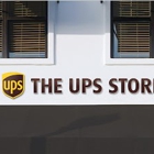 The UPS Store