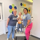 The Speech House - Speech-Language Pathologists