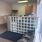 North University Dental