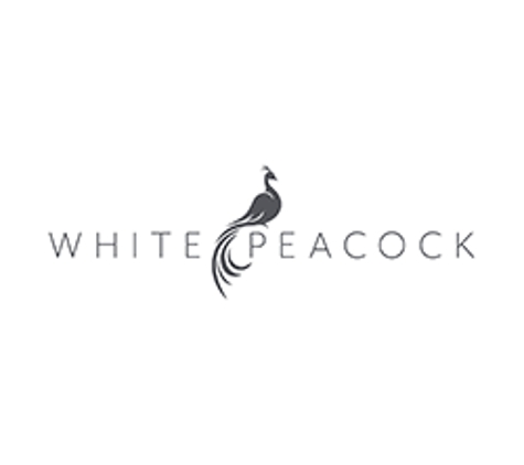 White Peacock - Denver, CO