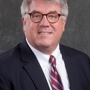 Edward Jones - Financial Advisor: John W Misner
