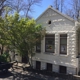 Doris Foley Historical Library