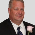 Carl Dingledine at CrossCountry Mortgage