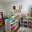 RUSH Kids Pediatric Therapy - Orland Park - Physical Therapists