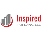 Inspired Funding LLC