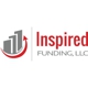 Inspired Funding LLC