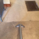 B & B Carpet Cleaning - Carpet & Rug Cleaners