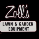 Zoll's Lawn & Garden Equipment - Lawn & Garden Equipment & Supplies