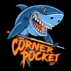 Corner Pocket - Pool Table Services gallery