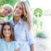 Wildwood Family & Cosmetic Dentistry gallery