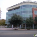 Hansen-Smith Family Medicine Inc - Physicians & Surgeons, Family Medicine & General Practice