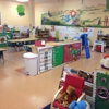Little Village Child Care & Learning Center gallery