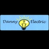 Danny B Electric Inc. gallery